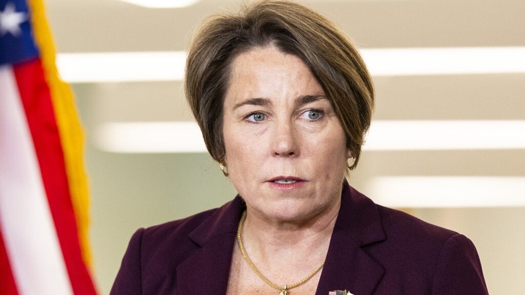 Maura Healey.jpg