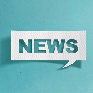 Navigating Advanced IC Substrate Technology and Market Trends :: I-Connect007 News Bubble 300.jpg