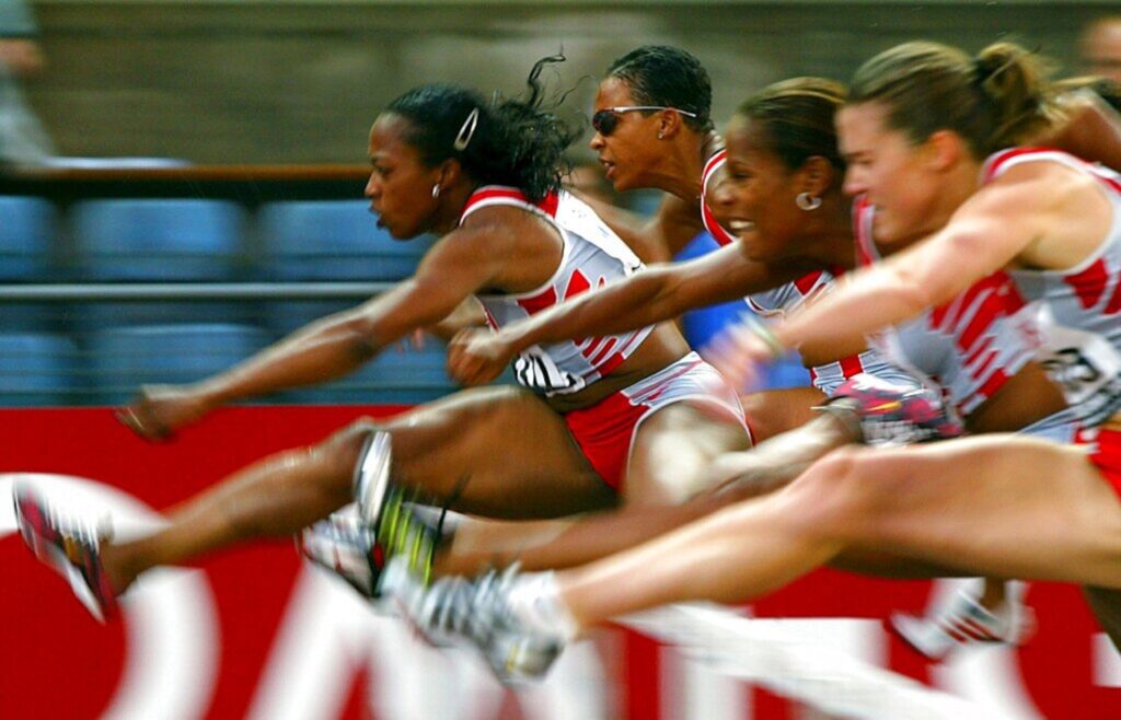 It took years for this Olympic athlete to solve health issues. Her story isn’t unique Odcqc2ux7rfs7ggi4zot6eqrpi.jpg