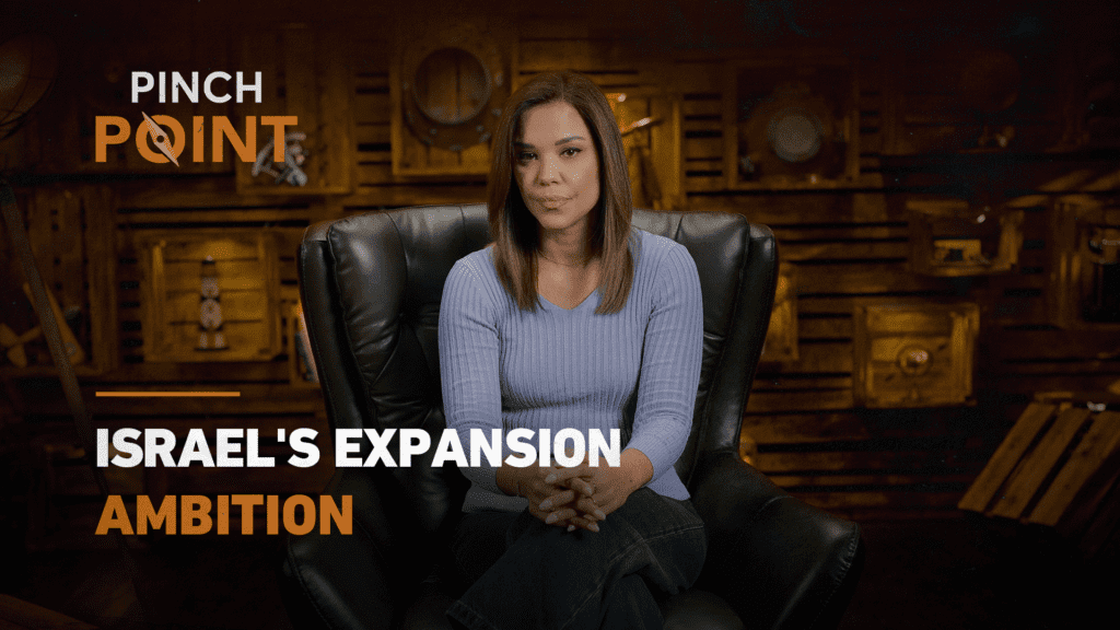 Pp 1920 1080 No Aj Logo 1734264361.png