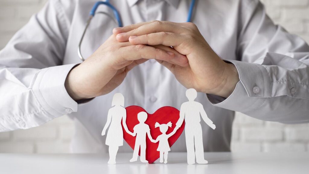 Career in Public Health – The Hindu Public20health.jpg