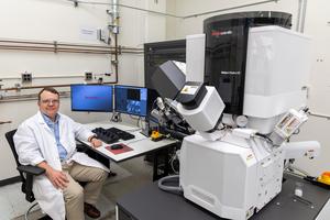 Problem-solver Chad Parish advances materials Public.jpeg