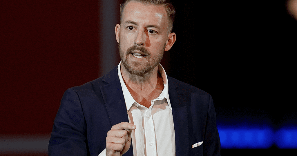 Ryan Walters 12 24 2024.png