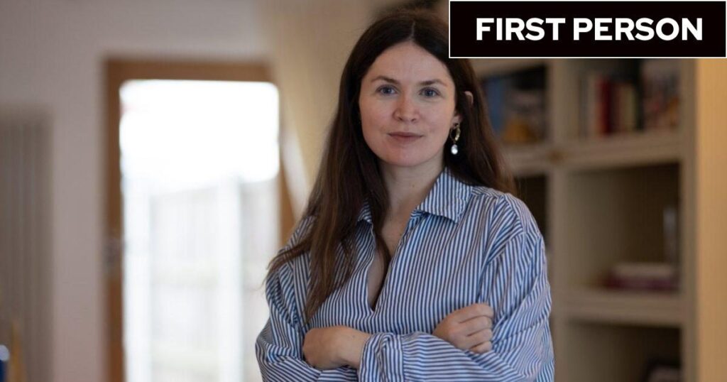 At 31, I moved to the suburbs Sei 225809695 1200x630 Pl First Person 1.jpg