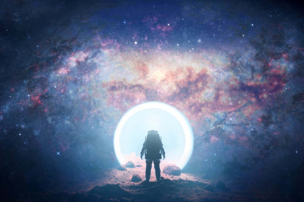 The best sci-fi books to look forward to in 2025 from Adrian Tchaikovsky to Ken Liu Sei 232703522.jpg