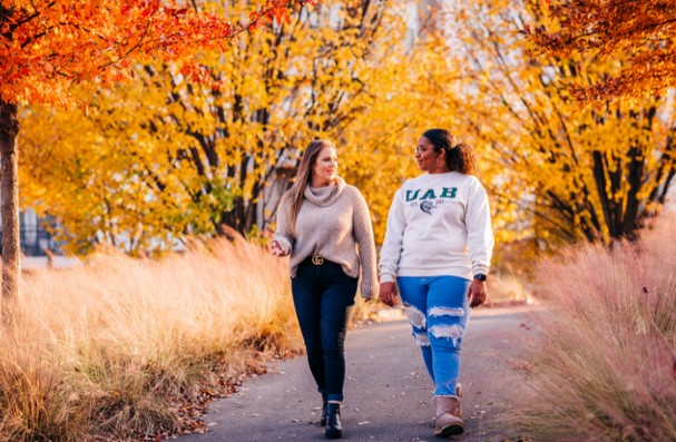 Walking to wellness: 5 tips for a healthier lifestyle Screenshot 2024 12 24 111823.jpg