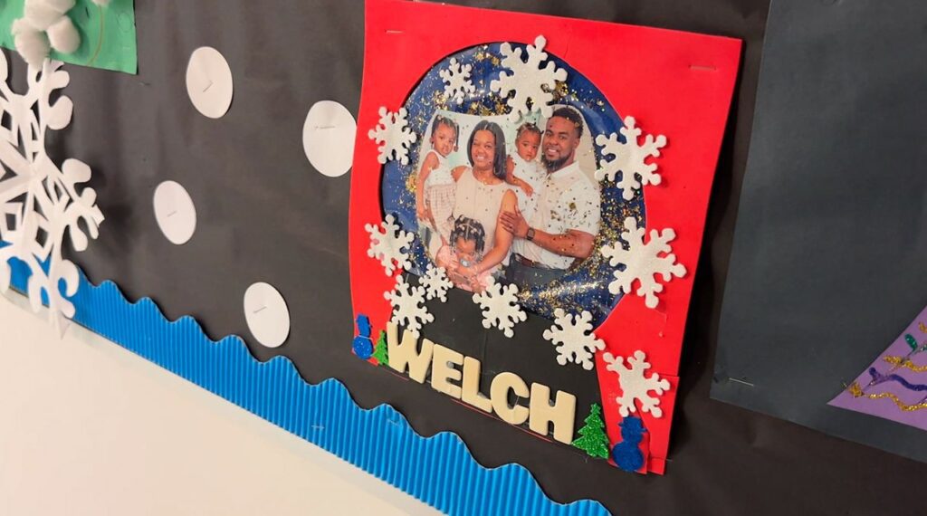 Screenshot 2024 12 26 At 5.02.jpeg