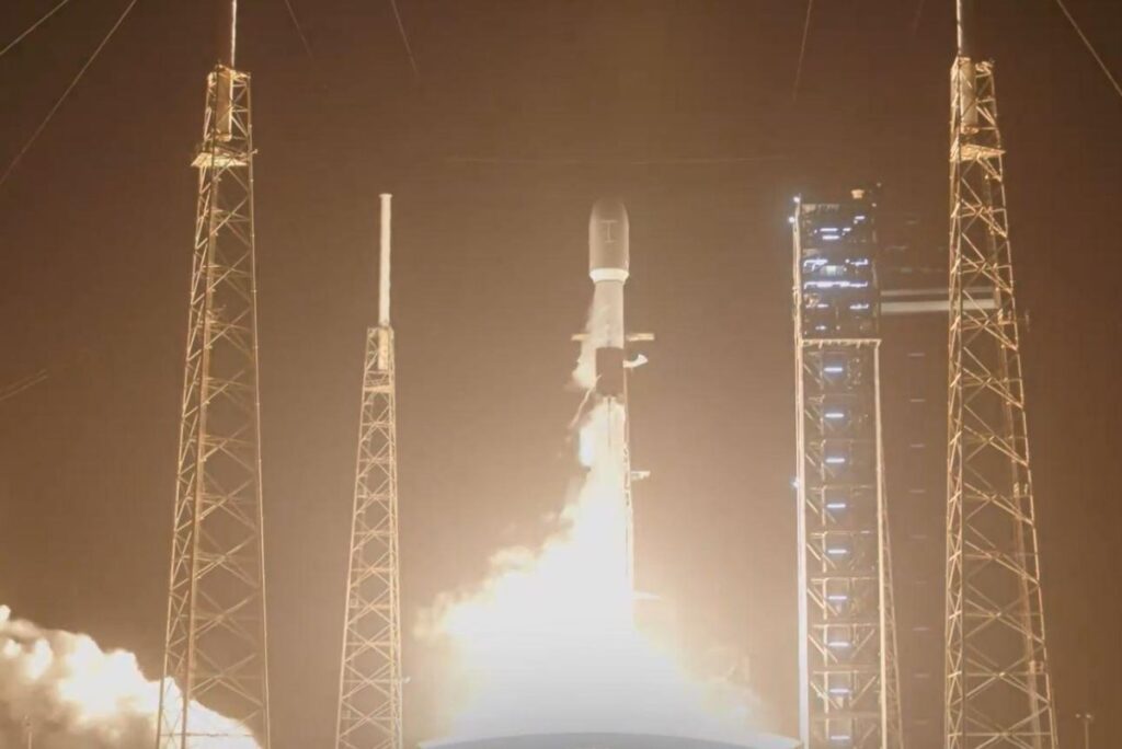Spacex Launches 23 More Starlink Satellites.jpg