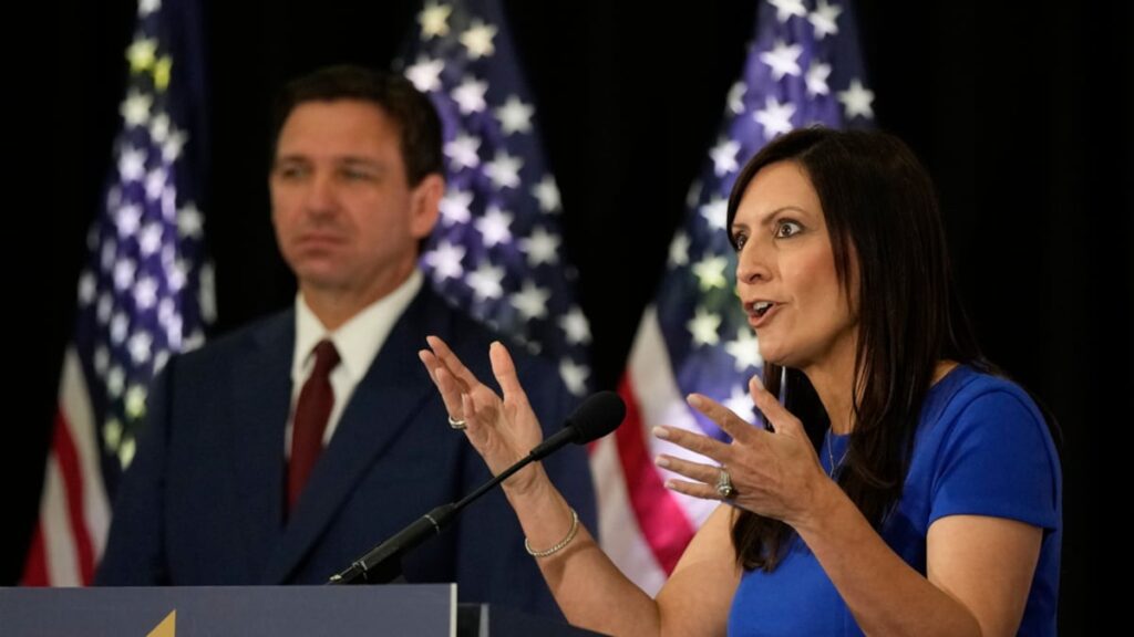 Florida GOP targets in-state tuition for ‘dreamers’ T4g55pf37jepjigfyzz2adwsnu.jpg