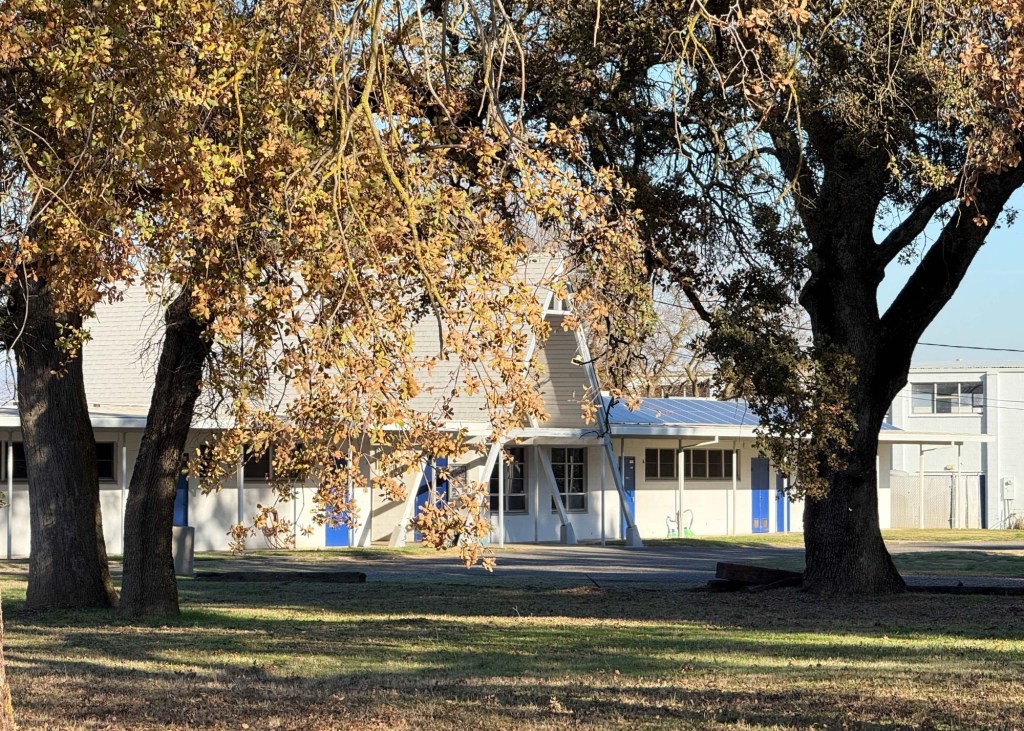 Northern California school shooter had severe mental health issues Thursupdate 01.jpg