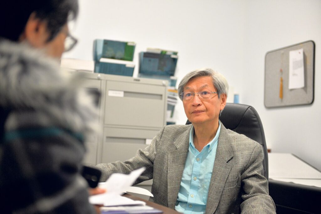 Support for Asian Canadians with mental health issues Tpwvrhjpynfv5krxbf47yzcyri.jpg