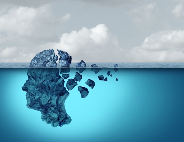 Lifestyle choices and cognitive health linked to future dementia risk Tagimage 1241 45296008423622681466 620x480.jpg