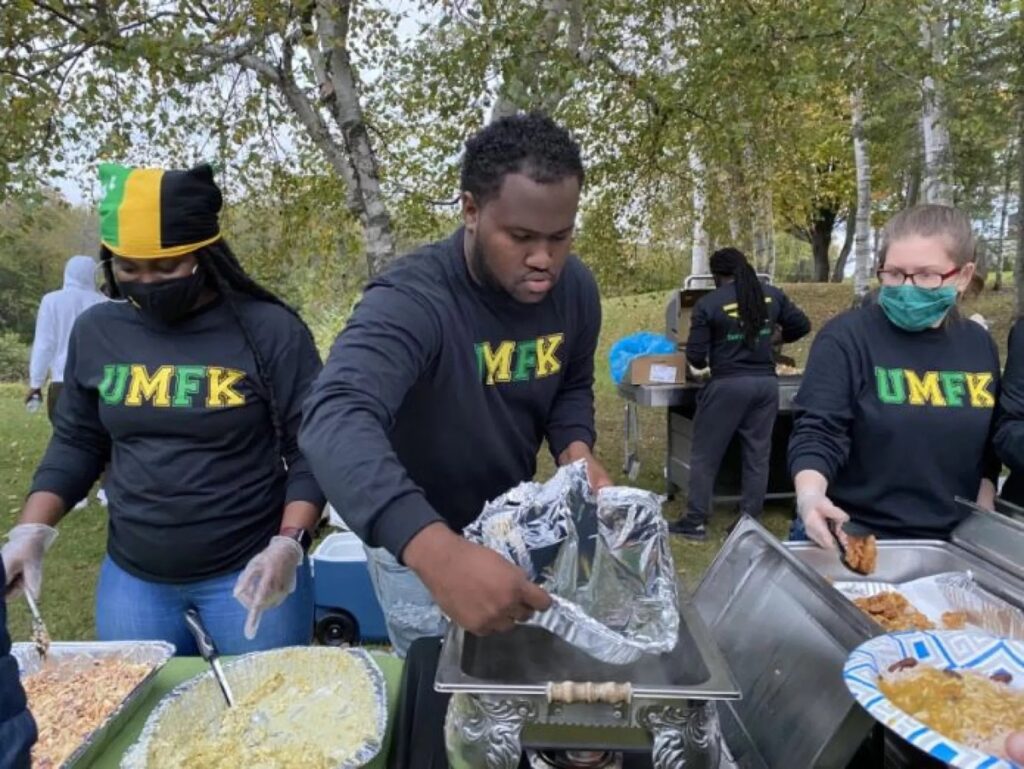 Umfk Jamaica Day.jpg