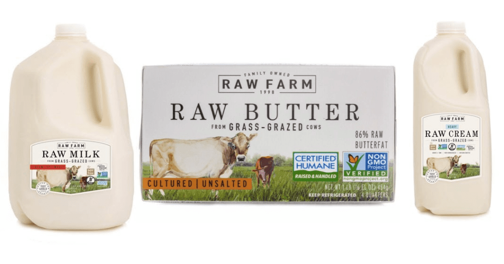 Raw Farm Sales Suspended, All Products Recalled, LA Public Health Issues Warning Untitled 1 19 1.png