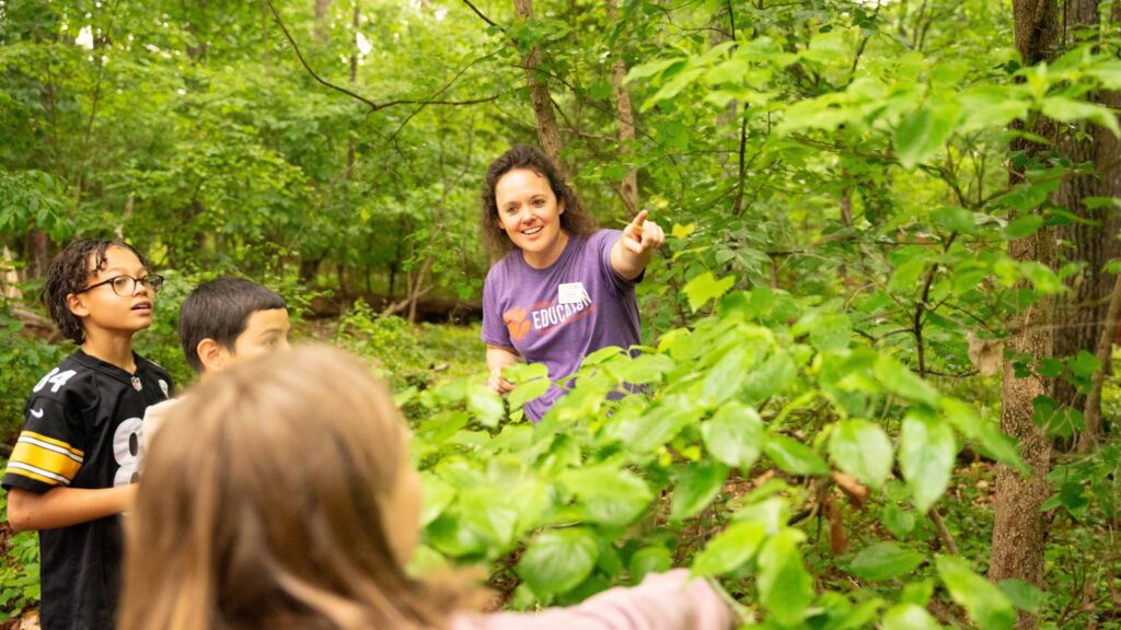 Wp 24 05 Central Academy Place Based Ed 30 Copy Scaled.jpg