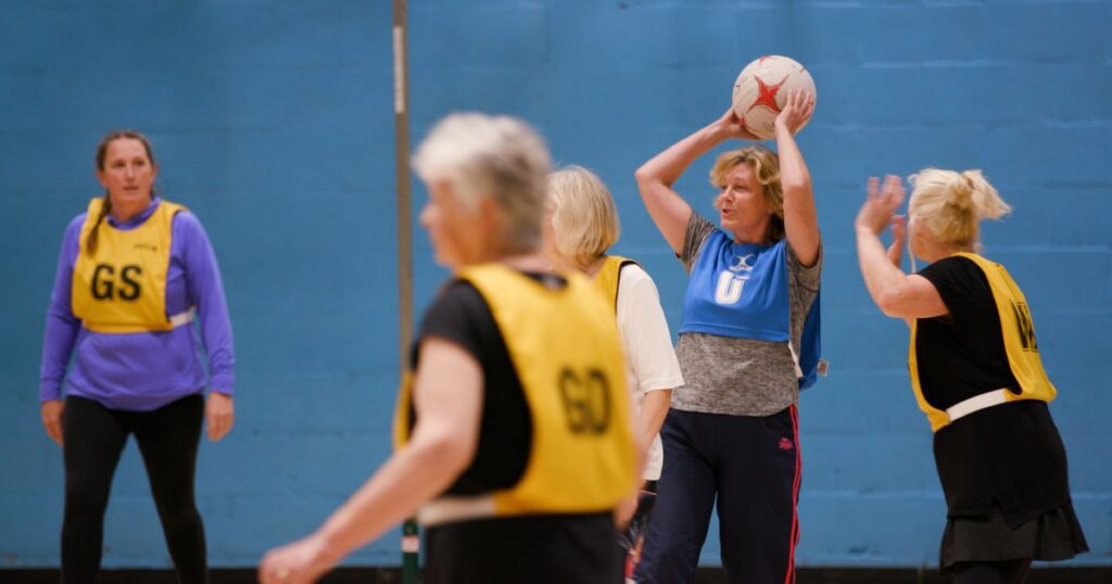 Walking Netball Participant Cut1.00 00 37 12.still003.jpg