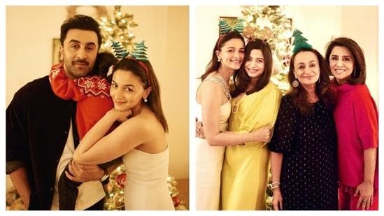 Lifestyle News Live Today December 26, 2024: Alia Bhatt looks like an angel in ₹1.4 lakh dress for Christmas celebration with Raha, Ranbir, Neetu Kapoor, Shaheen Alia Bhatt White Dress Raha Christmas Party 1735186334183 1735186334452.jpg