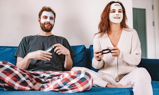 Health News Live December 27, 2024 : Year ender 2024 anti-ageing skincare hacks: What worked and what flopped in quest for longevity Anti Ageing Skincare Hacks 1733901561231 1733901561579.jpg