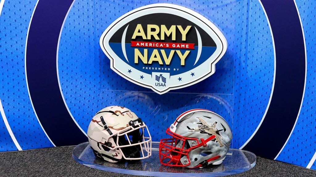 Army Navy Helmets.jpg