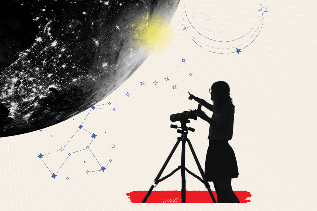 Astronomers Unveil Their Favorite Discovery of 2024 Astronomers Unveil Their Favorite Discovery 2024.png