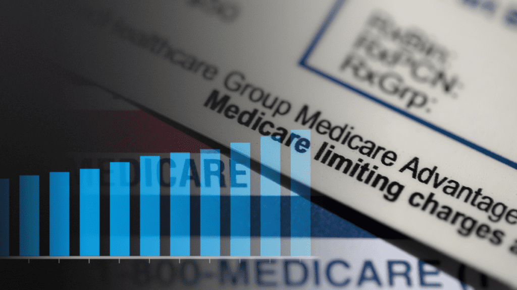 Yahoo FinanceThe Issues With Health Insurance Companies, Explained by DoctorsAfter the shooting of UnitedHealthcare CEO Brian Thompson in New York City, physicians offer a sober look at frustrations with the….3 days ago B2998183b4c3a1197508e12ebd8c581c.png