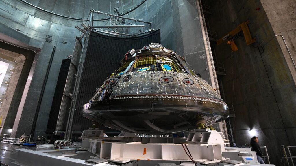 Banbuxrhkh2mcz8d2eqzzg 1200 80.jpg