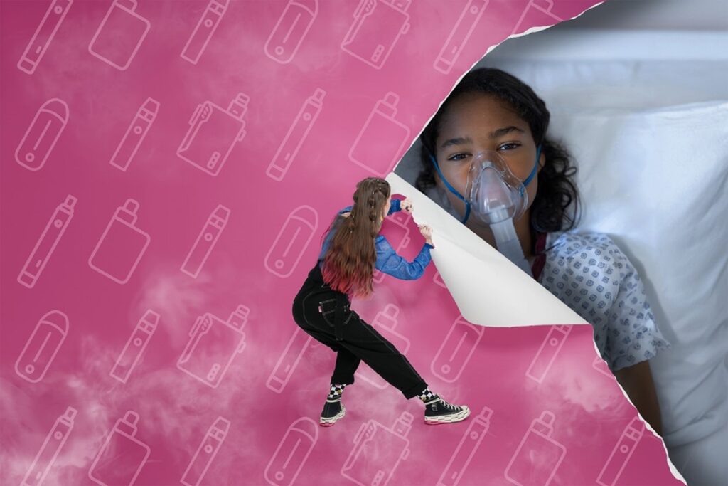 World No Tobacco Day 2024 Banner Image Resized.tmb 1200v.jpg
