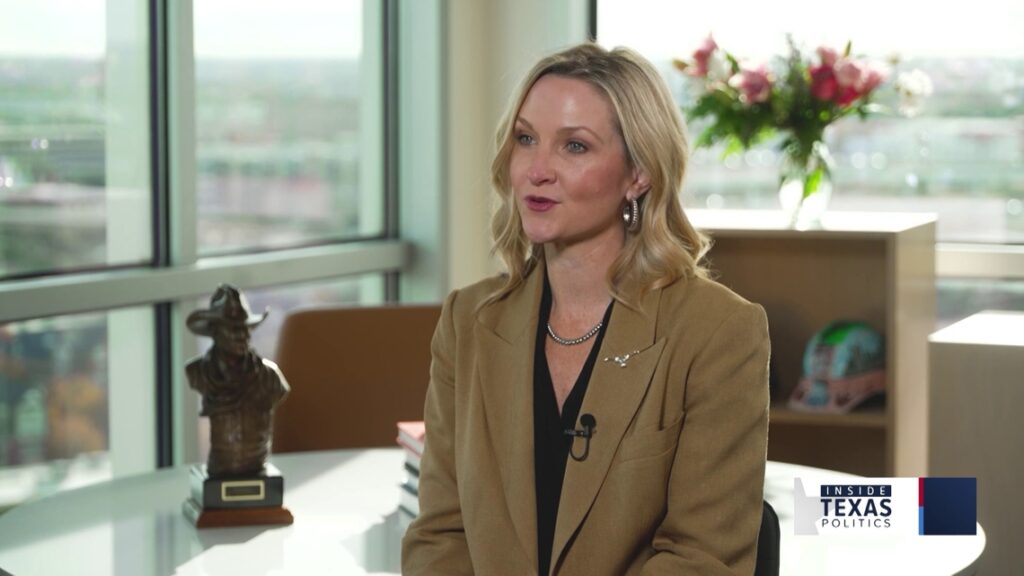 Bb46d206 D2d3 4ddd A67f 958d6011f2d5 1140x641.jpg