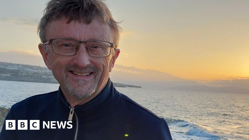 Father aims to improve mental health care in Norfolk and Suffolk Bee5b0a0 Afff 11ef A88f 9db5c484bac5.jpg