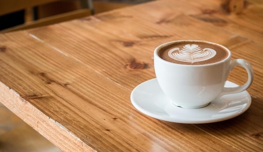 Health News Live December 3, 2024 : Your love for coffee may alter your gut microbiome; Study reveals higher levels of specific type of bacteria Coffee 1733230182554 1733230182891.jpg
