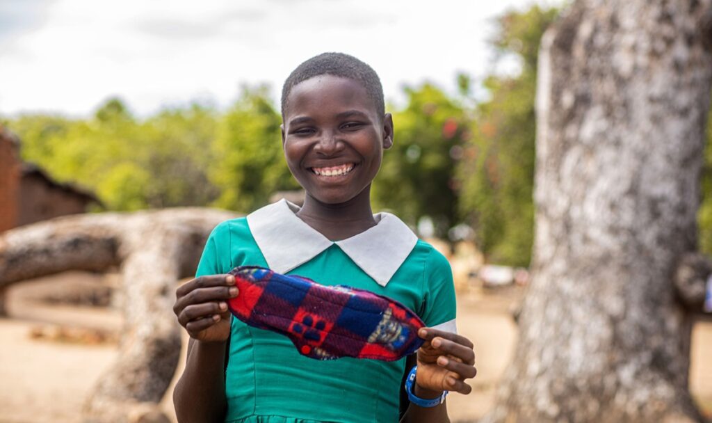 Global report reveals major gaps in menstrual health and hygiene in schools Cover Photo Jmp24 2000px.tmb 1200v.jpg