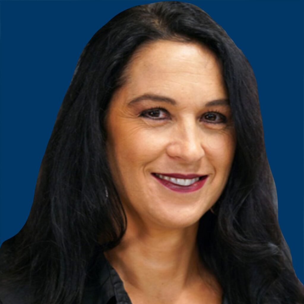 D2f49afca9aad006e674189e3d8ec3b99470fad8 1200x1200.jpg