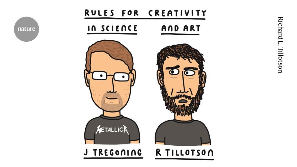 D41586 024 03426 X 27714588.jpg