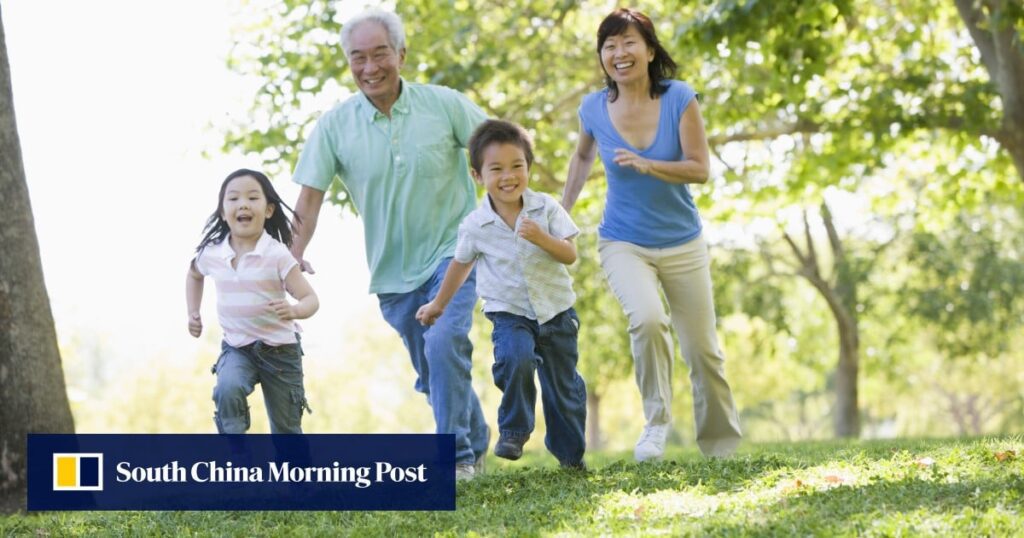 Dae4a053 5dfc 46d5 B760 91a45cf16748 40db38d0.jpg