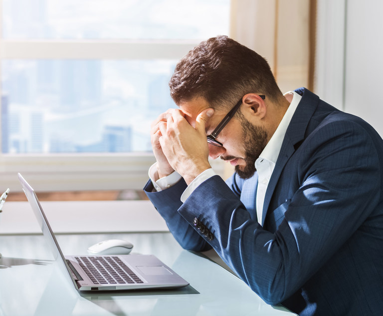 Mental Health Issues Don’t Get a Holiday Depressed Lawyer 09 767x633.jpg