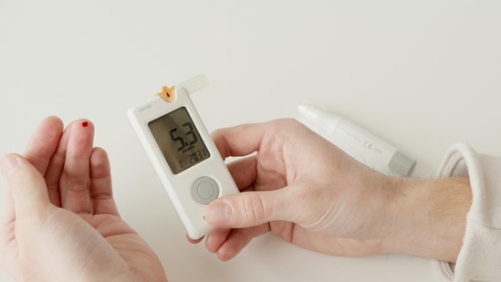 Lifestyle News Live Today December 5, 2024: Diabetes at 30? Habits putting young Indians at risk, 5 prevention tips for millennials and Gen Z in India Diabetes 1733400126862 1733400127328.jpeg