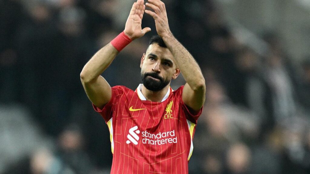 PSG Urged to Pursue Liverpool Standout Because of Professional Lifestyle, Production Eeb4c482ee443f848ab496d33e0b12db.jpeg