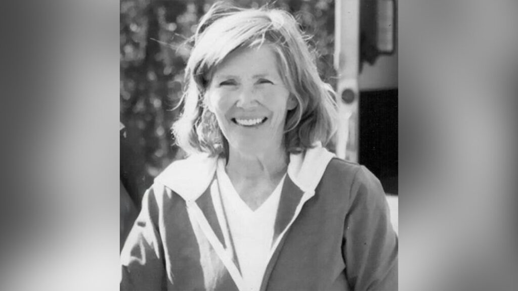 Elizabeth Stuart North Obituary Photo Provided By The North Family.jpg