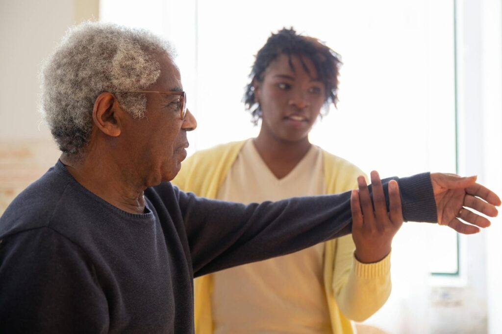 WHO calls for urgent transformation of care and support systems for older people Exercises For Older People.tmb 1200v.jpg