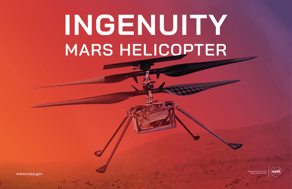 NASA is investigating the Ingenuity helicopter’s final flight on Mars F851e3e0 B89c 11ef A71e B2120a4e1fe0.png