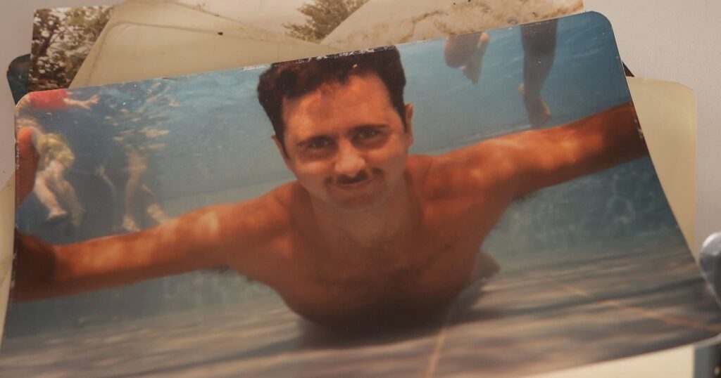 Assad family home reveals luxury lifestyle of Syrian dictator F Pkg Lon Sykassadpalace 241212 Ztwv1d.jpg