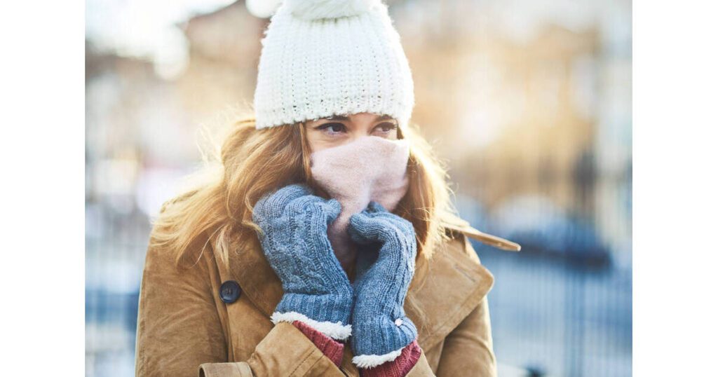 TAPintoCombating Winter Health IssuesEric Handler, DO, FACEP, Chairman of Emergency Medicine at Cooperman Barnabas Medical Center, provides some prevention tips so that you can….18 hours ago Facebook 9b603d926c11c997fcbd Combatwinter.jpg