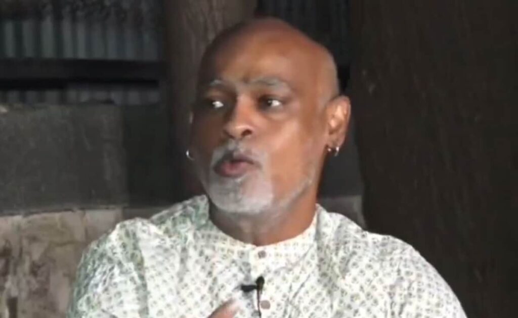 “My Head Started Spinning, I Collapsed”: Vinod Kambli Breaks Silence On Health Issues Fknc2498 Vinod Kambli 625x300 12 December 24.jpg