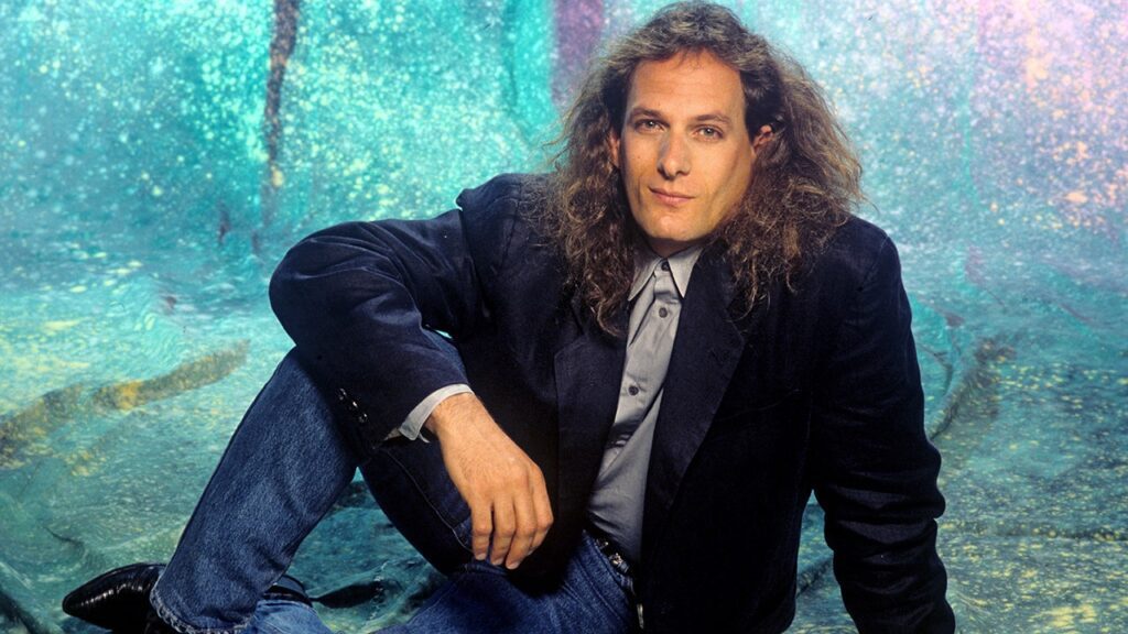 Getty Michaelbolton Music.jpg
