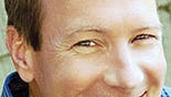 ‘Gradually, then suddenly’ – mental health issues can become major Ghows Tn 9ecef6b7 D73e 477e 920e Fdee55ac4d10 D87b5bb9.jpeg