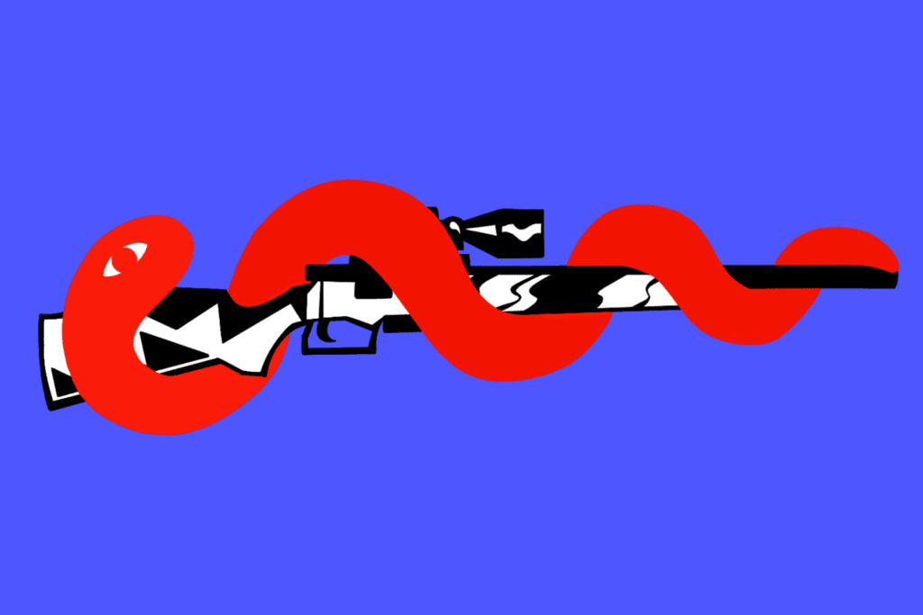 Off Topic: A shot heard around the health care sector Healthcare Illy.png
