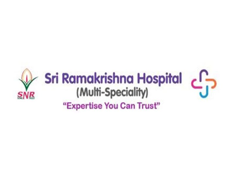 Sri Ramakrishna Hospital Drives Awareness of Rheumatic Disease, Emphasizing the Significance of Early Diagnosis and Lifestyle Changes High.jpg