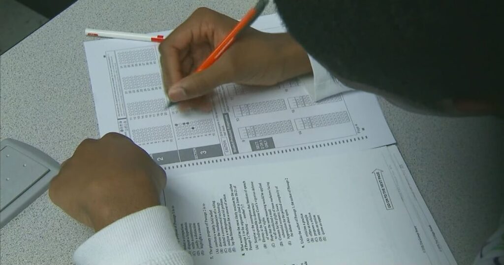 Https3a2f2fcloudfront Us East 1.images.arcpublishing.com2fcmg2foq4niqzgzjabvb6iyr4r4bewge.jpeg