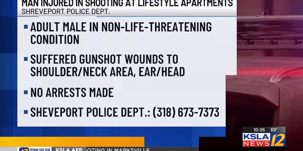 Https3a2f2fdo0bihdskp9dy.cloudfront.net2f11 28 20242ft 88583e03cdc9464a9de036088851282c Name Fi.jpeg