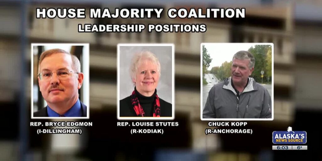 Https3a2f2fdo0bihdskp9dy.cloudfront.net2f11 30 20242ft C97eac9e85bc42dfba6cf4f7e6ad182b Name Fi.jpeg